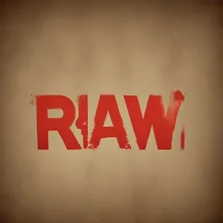 raw wallpaper