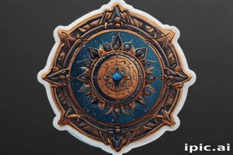 stickers png aesthetic