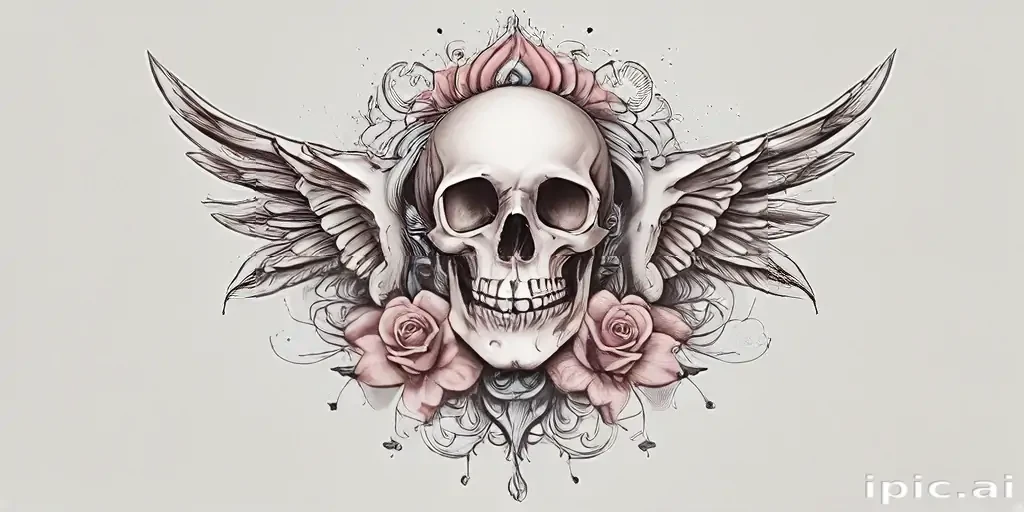 tattoo transparent background