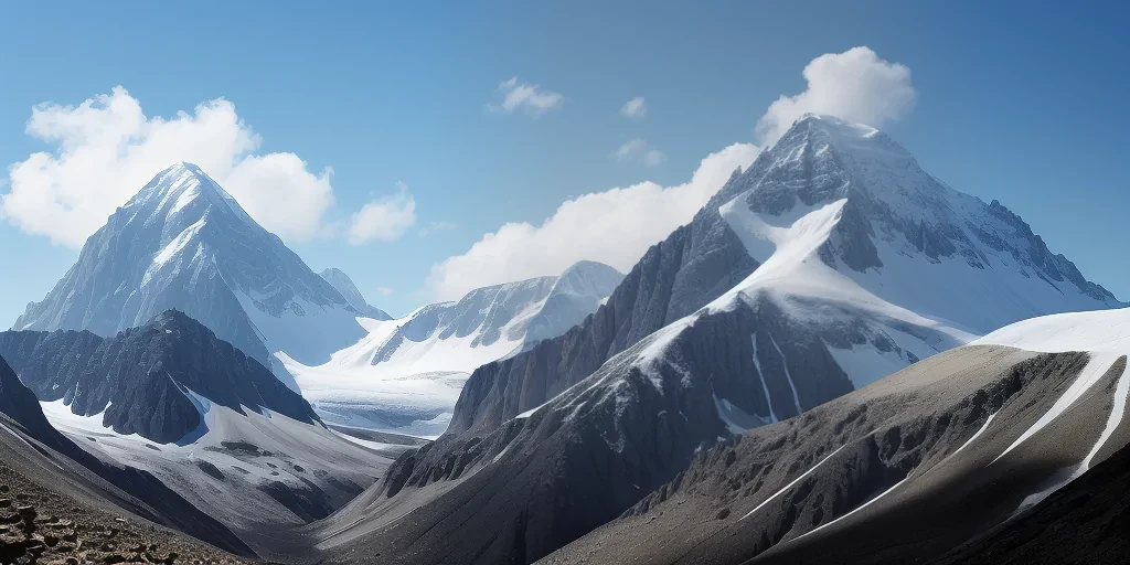 mountain png transparent