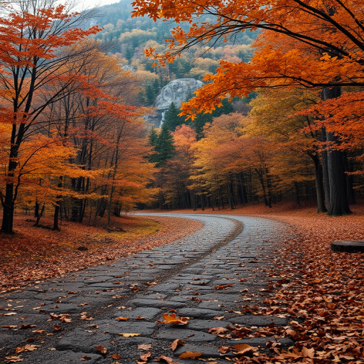 fall wallpaper