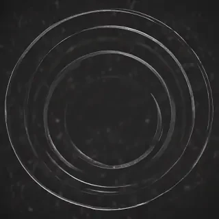 images with circles