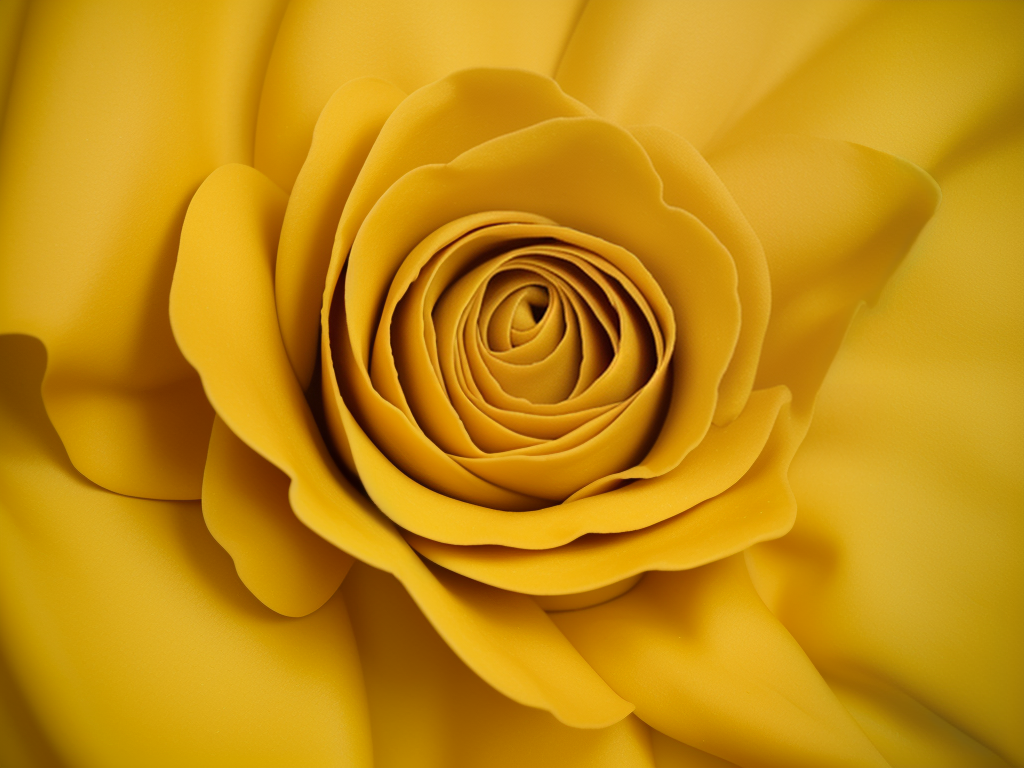 what color compliments mustard yellow