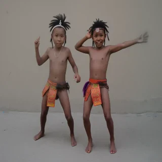 tag png