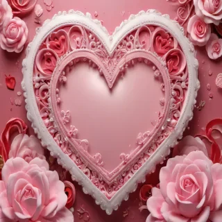 valentines wallpapers