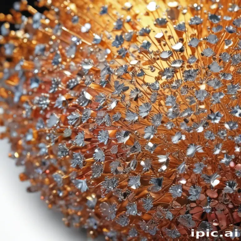 sparkle overlay