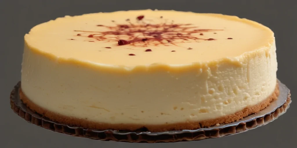cheesecake png