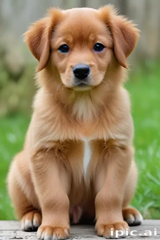 american polydactyl breed