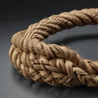 png rope