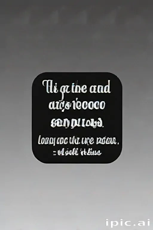 quotes png