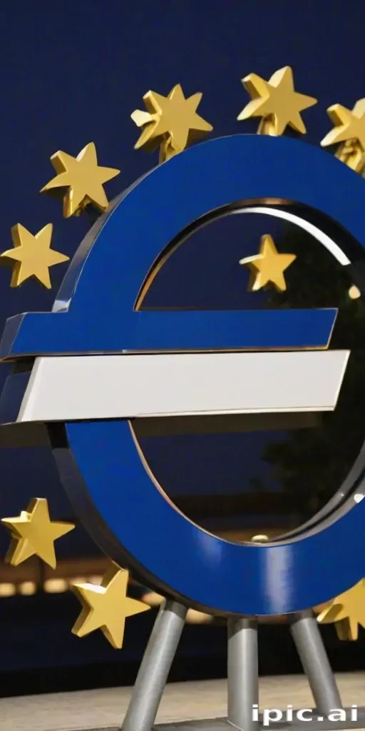 symbol euro