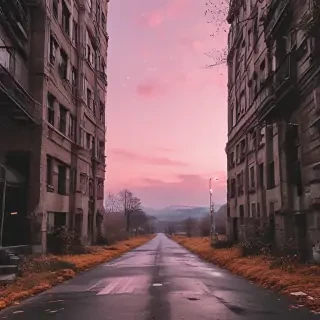 aesthetic ig story background