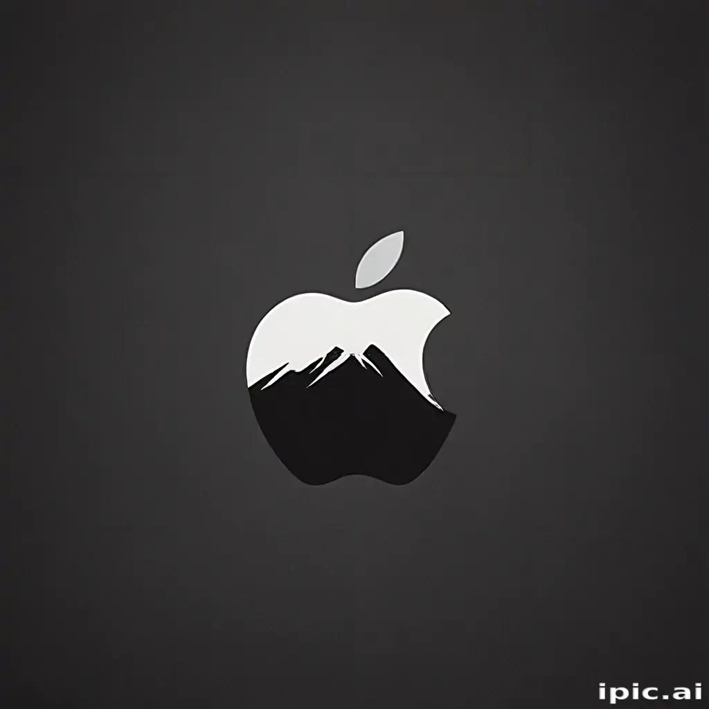 minimal iphone wallpaper