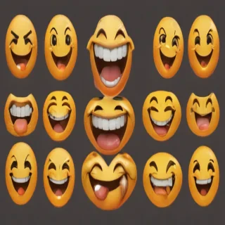 laughing emoji png