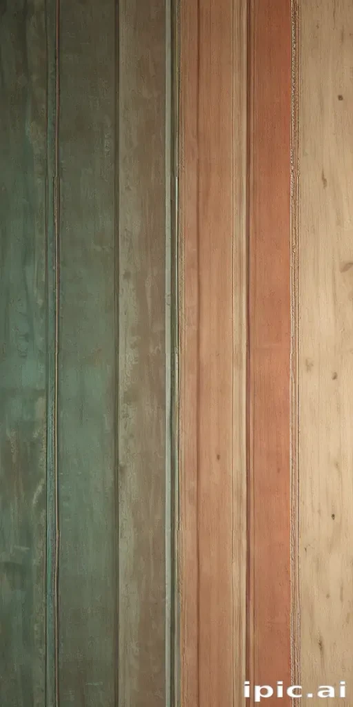borders backgrounds