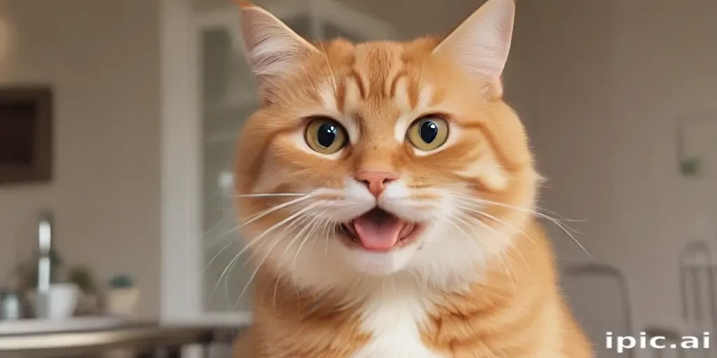 funny gifs