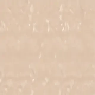 beige phone wallpaper