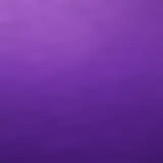 glitter purple background