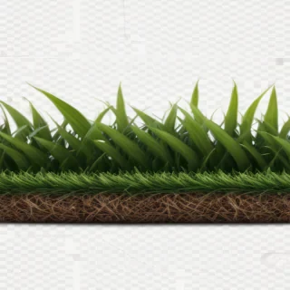 grass transparent background
