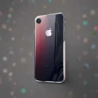 minimal background iphone