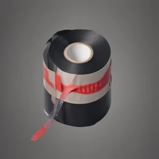 tape png