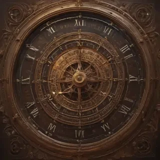 timer 5 minutes