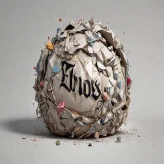 trash png