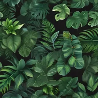 plants background iphone