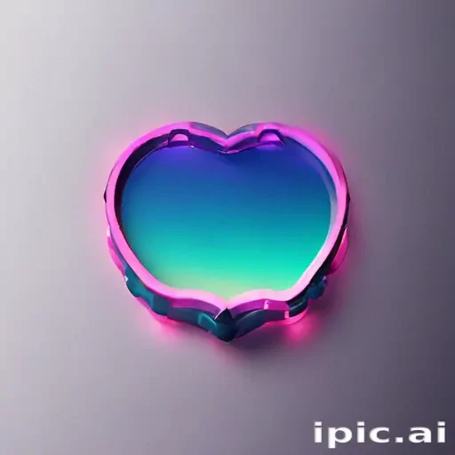 neon backgrounds for iphone