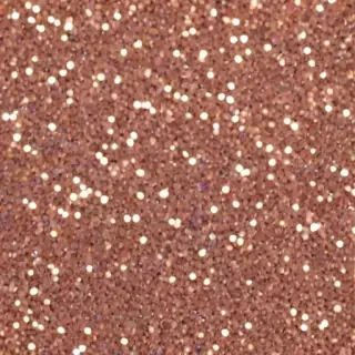 transparent background glitter