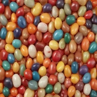 jelly beans png