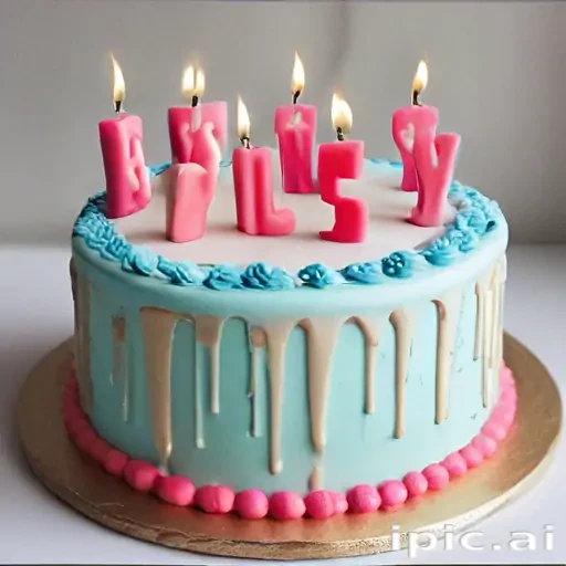 birthday cake images