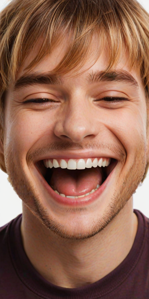 smiling emoji transparent