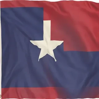 texas flag png
