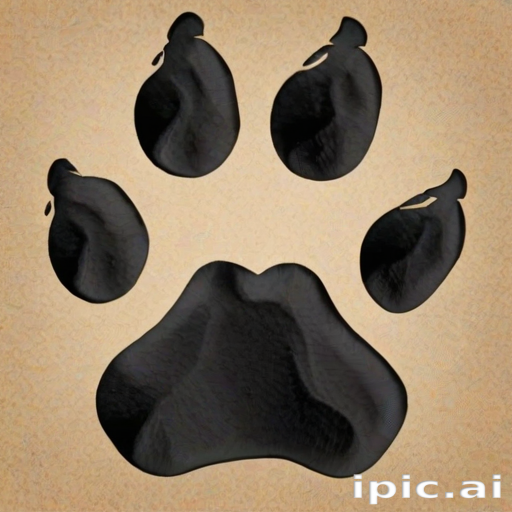 paw png