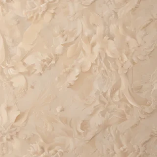 aesthetic beige wallpapers