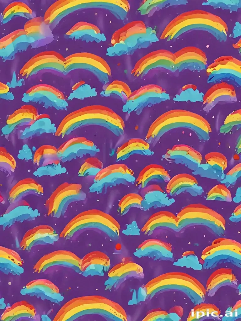 lgbtq+ wallpapers
