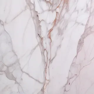 marble background iphone