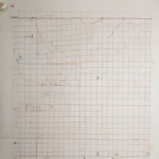 graph paper png