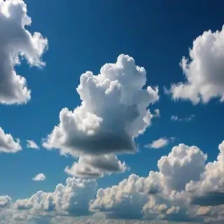sky iphone background