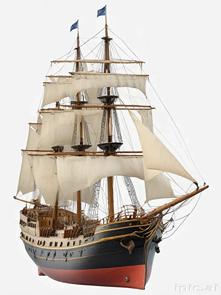 ship png