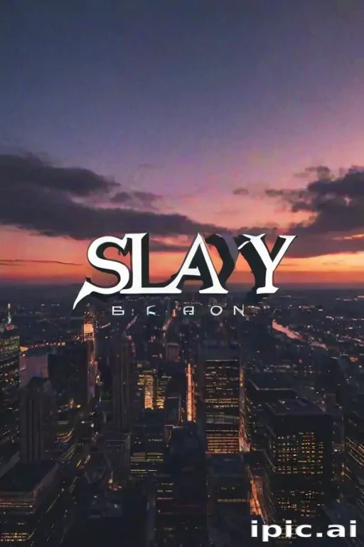 slay backgrounds