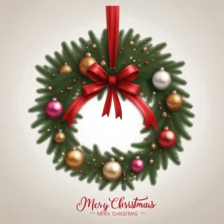 merry christmas png images