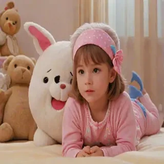 cutei film