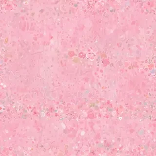 baby girl backgrounds