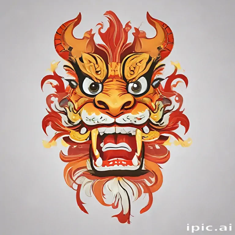 chinese png