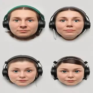 micros png
