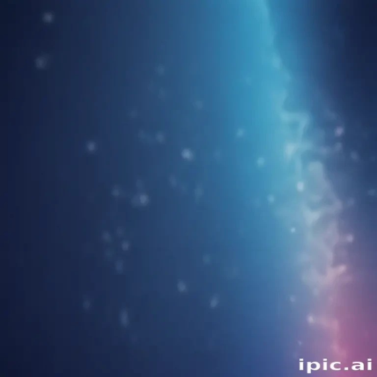 blue iphone wallpaper 4k