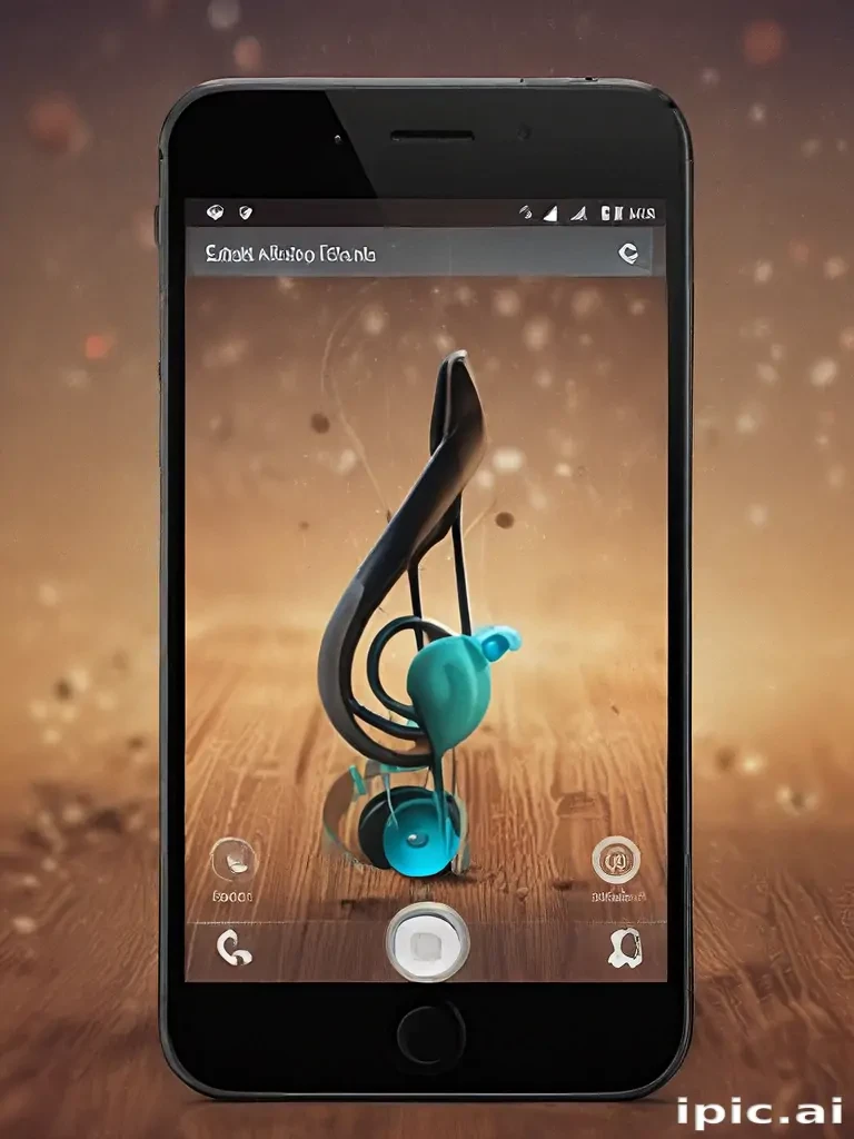 free ringtones for android