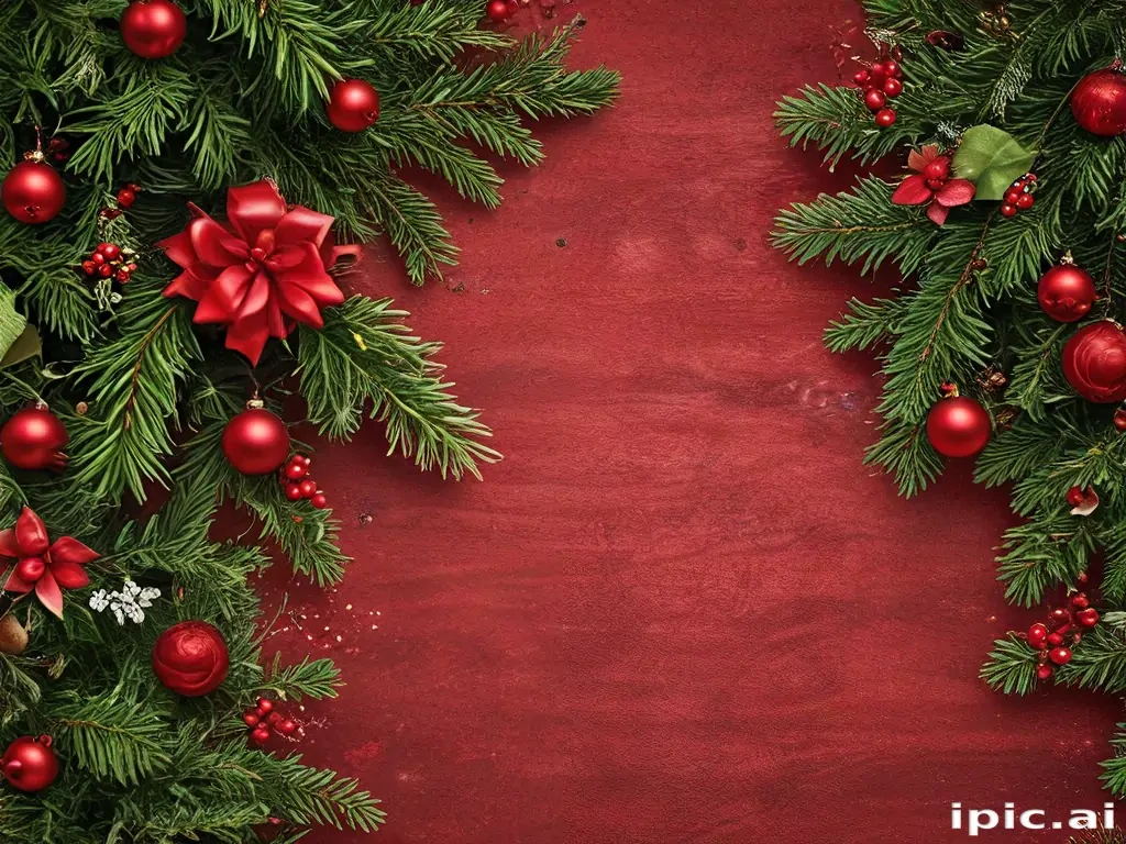 images for christmas background